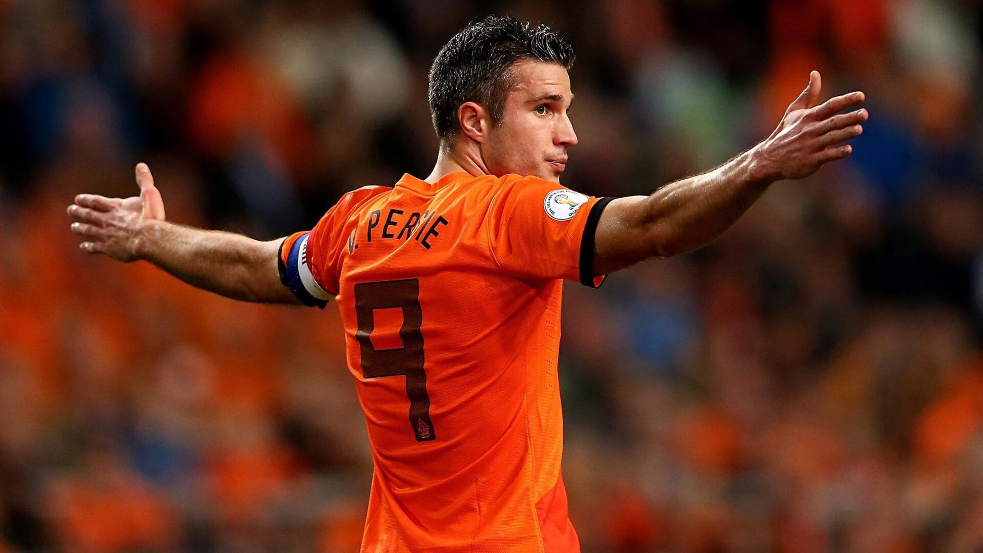 2026世界杯G组劲爆！沙特3-0碾压伊拉克，福登身披绿衣两射一传震惊世界