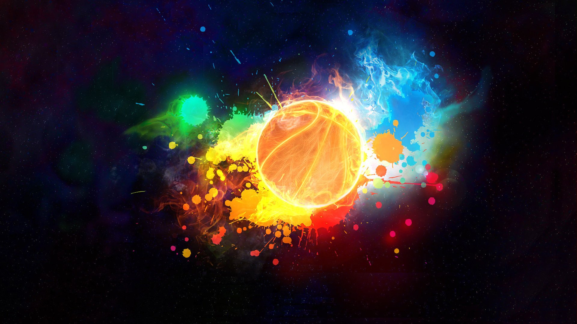 2026世界杯C组爆冷！哥伦比亚掀翻五星巴西，新魔笛一战封神